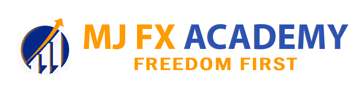 MJ Forex Academy